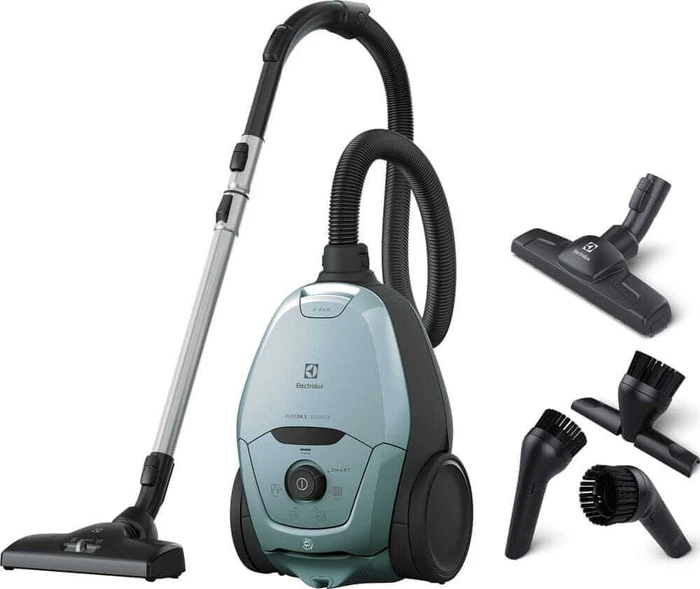 Electrolux Pure D8 PD82-4MB