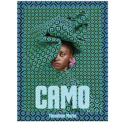 Camo, Sachbücher von Thandiwe Muriu