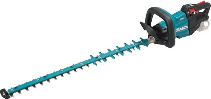 Makita 18v Heckentrimmer 750mm duh752z solo
