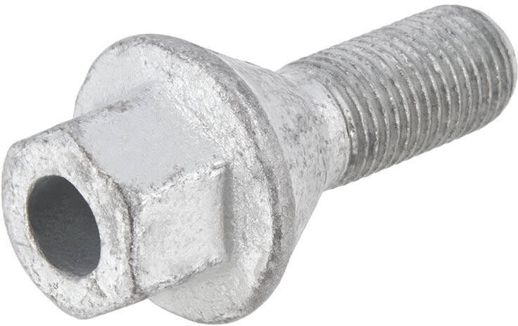 FEBI BILSTEIN 198528 Wheel Bolt