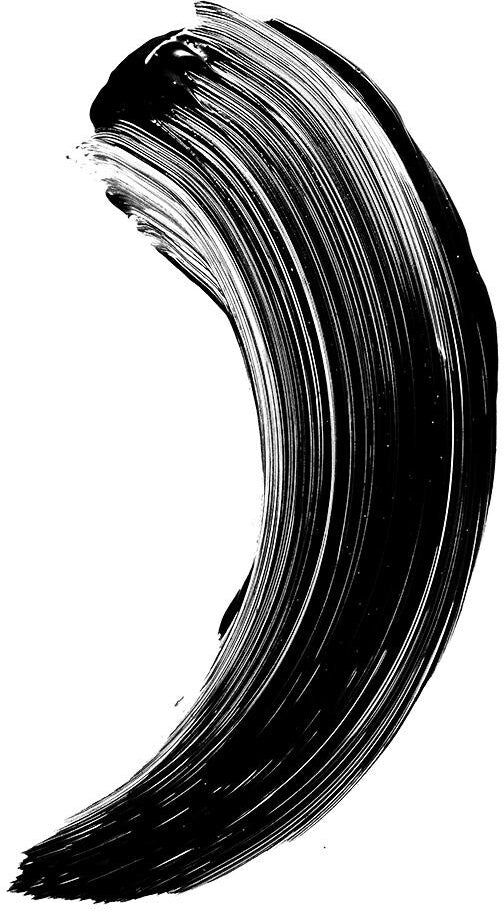 Maybelline The Colossal Mascara Nero Limited Edition Marta Losito