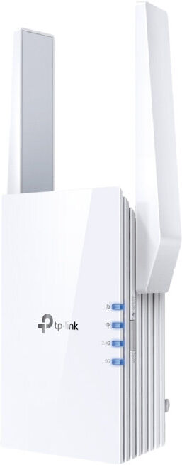 REPETIDOR TPLINK RE705X