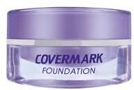 Covermark Foundation 15 ml 3