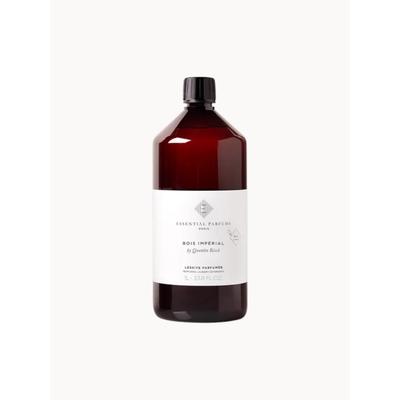 Bois Imperial Parfümiertes Waschmittel 500ml holzig, frisch von Essential Parfums