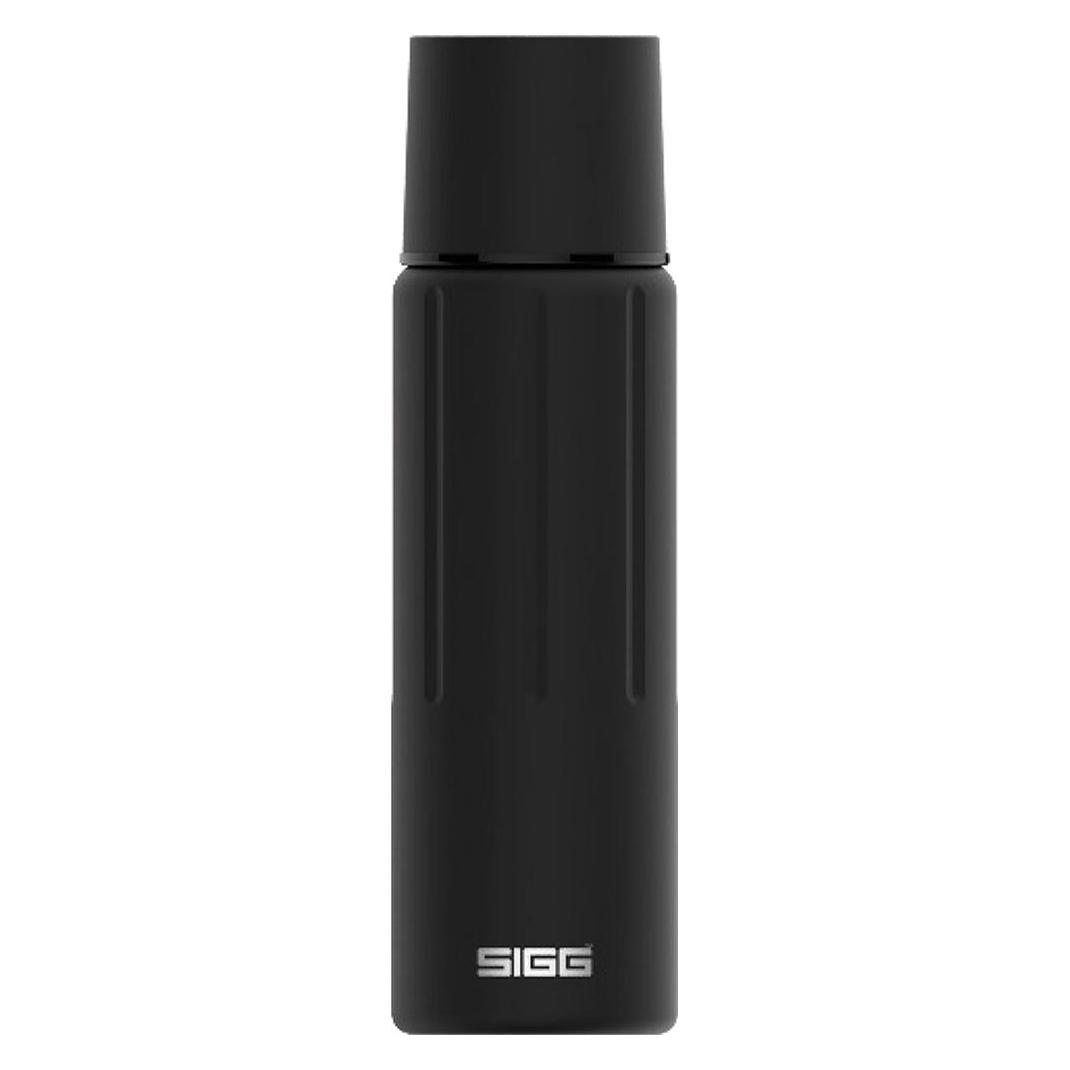 Sigg Gemstone IBT (1.10 l) (8736.00 M0598-0545)