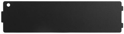KS Tools 875.9953 Feinteiler Blech 1St.