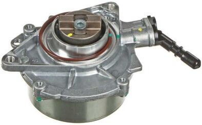 STARQ SQ325-03147 Brake vacuum pump