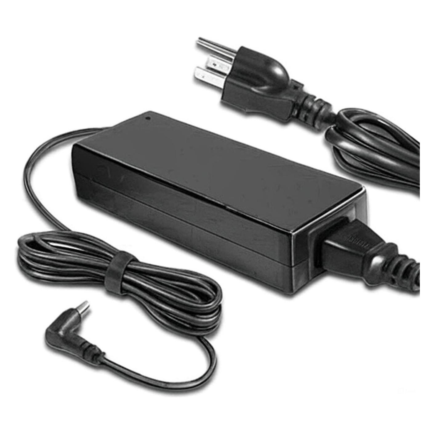 HP Poly Power Kit Netzteil für Trio 8300 SIP (85W92AA#ABB)