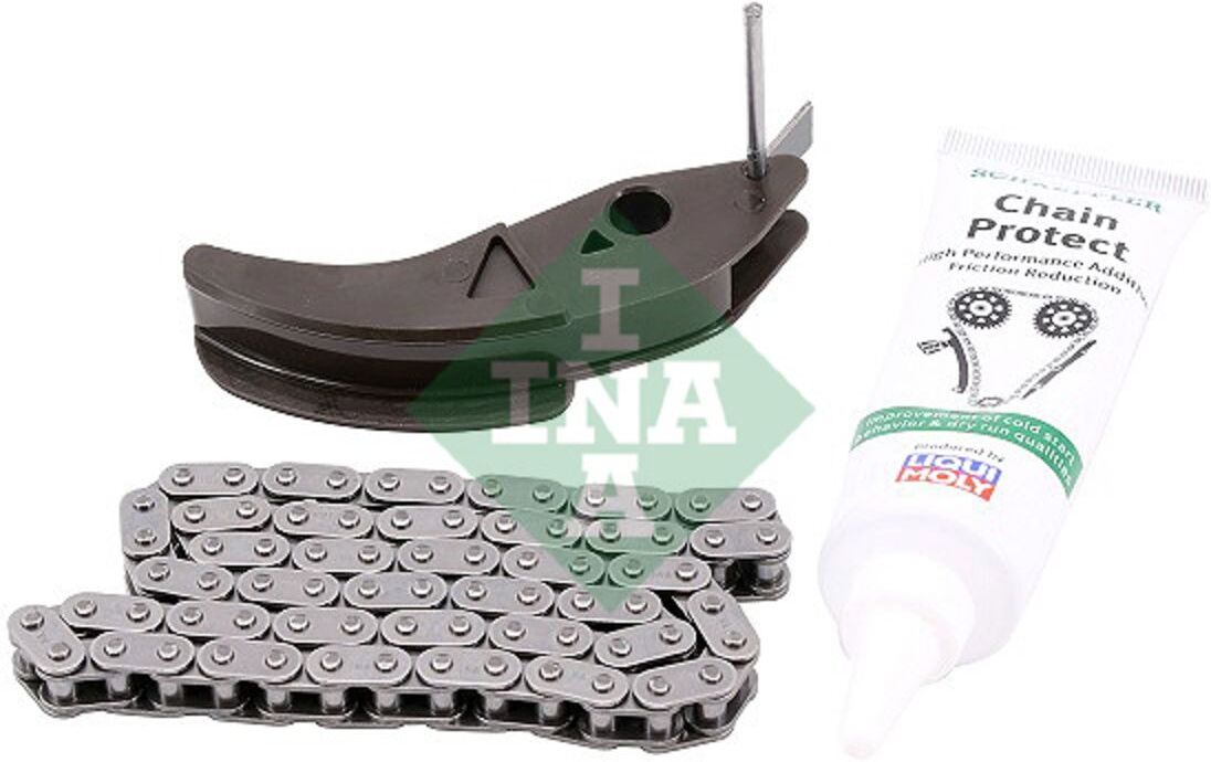 Steuerkettensatz Schaeffler INA 558 0066 10