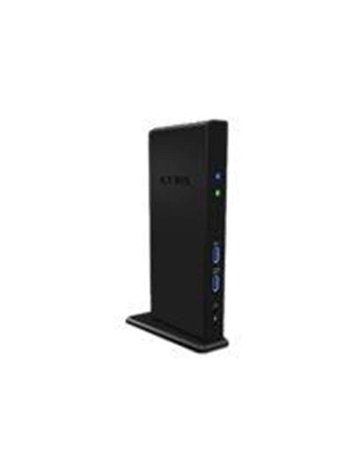 ICY BOX ICY Box IB-DK2241AC