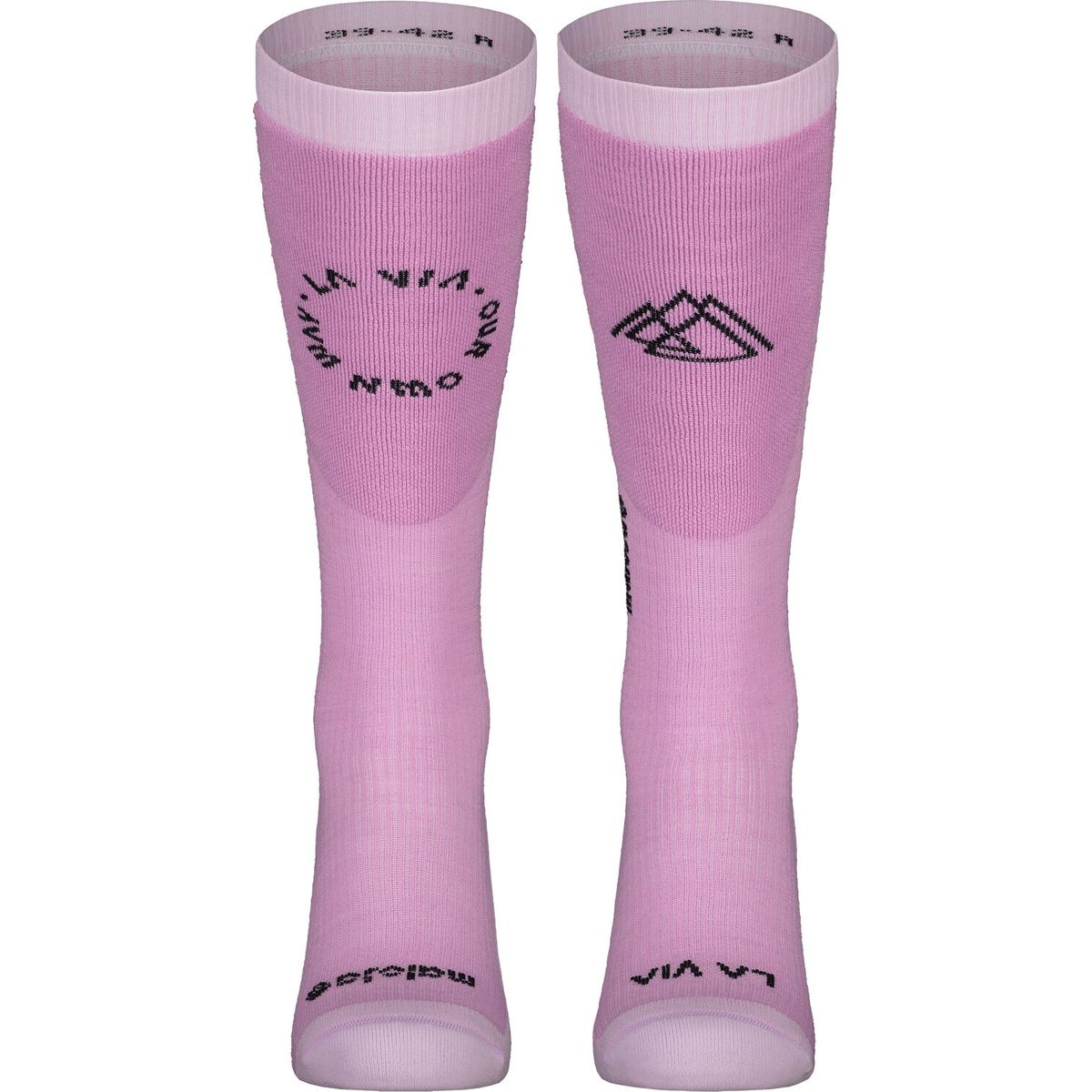 Maloja GIOVOM. winter magnolia (8989) 36/38 40307-1-8989-3638