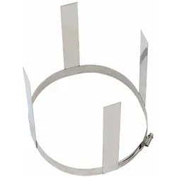 Vaillant Abstandshalter 250mm 0020145526