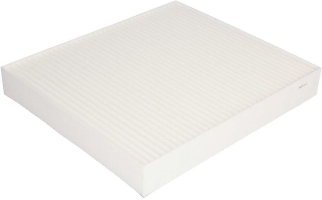 Innenraumluftfilter FILTRON K 1421