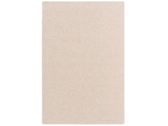 NATUR TEPPICH WOLLE BERBER
