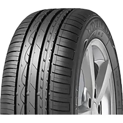 Dunlop Sport 175/65 R14 82T SL Sommerreifen