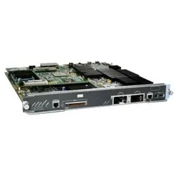 WS-S32-10GE-PISA neu