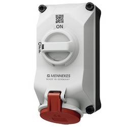 MENNEKES 5603406G CEE Wandsteckdose 1 St.
