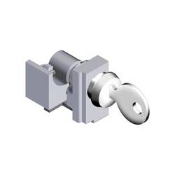 ABB 1SDA066634R0001 Verriegelung 1 St. Piece