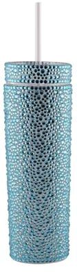 Sparkles Home Strass Rhinestone Tumbler