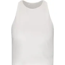 ATHLECIA Top Colbie, Größe 36 in Weiß Weiß