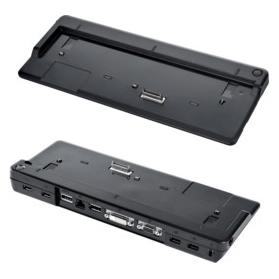 Fujitsu S26391-F1247-L105 (USB-C, 7 Ports) (S26391-F1247-L105)