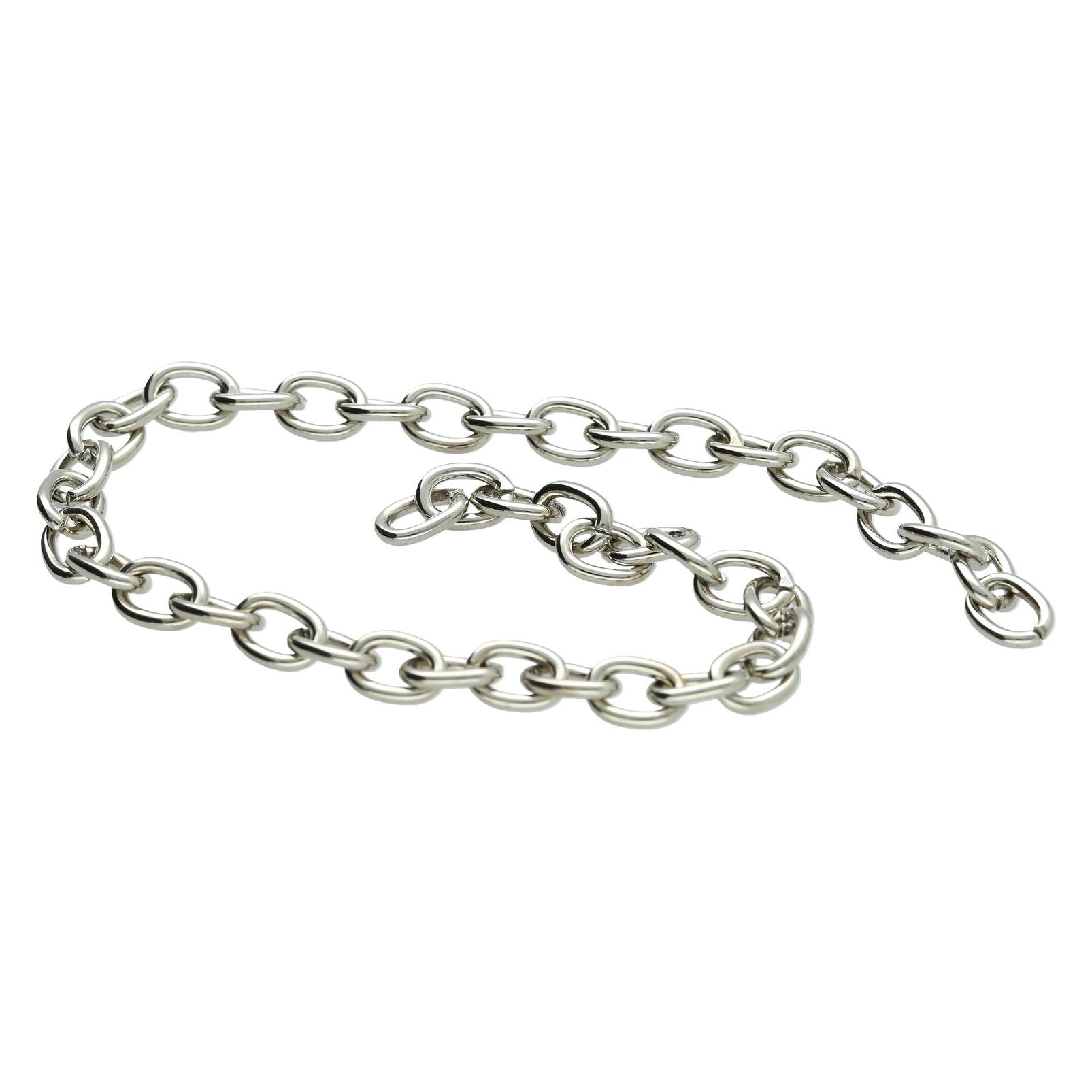 KS Tools Kette ( 160.1240-R004P ) (160.1240-R004P)