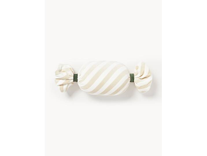 Coussin de Noël Bombom