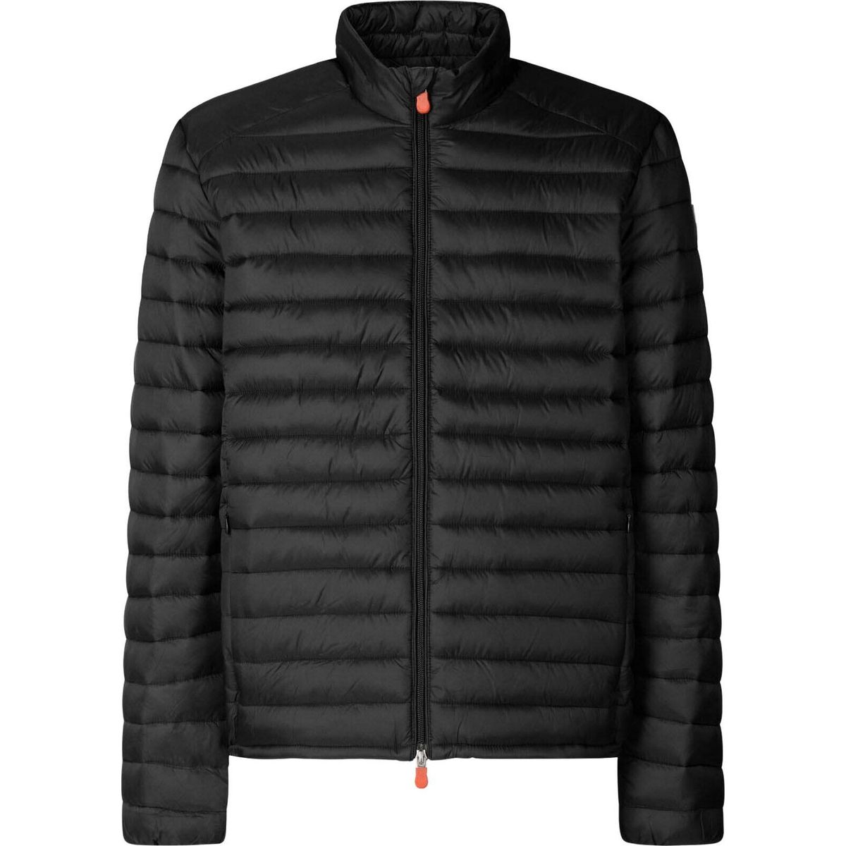 Save the Duck Alexander black (10000) XL D32430M-GIGA01-10000-XL
