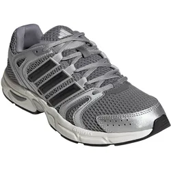 adidas Control ECL Sneaker Damen | Gr. 38 | grau - grau