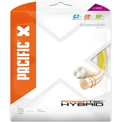 Pacific Power Tec Hybrid 16L - 6,5 x 6,5 Meter
