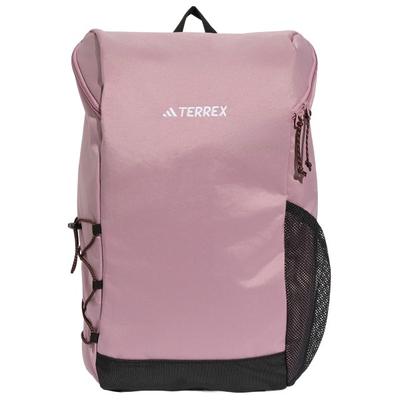adidas Terrex - Terrex Multi Essentials Backpack 20 - Daypack rosa
