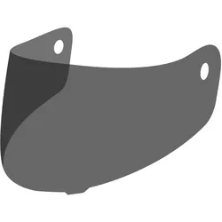Nolan N10 Visier