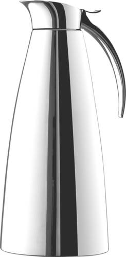 Emsa Eleganza 1l 502489 Isolierkanne