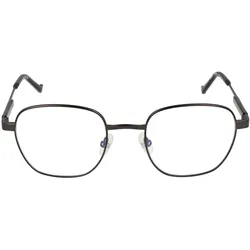 Hackett, Brillengestell, Brillenfassung Heb309 51900