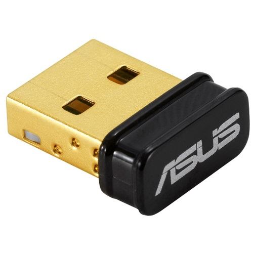 Asus Netzwerkadapter USB-BT500 - USBASUS Netzwerkadapter USB-BT500 - USB