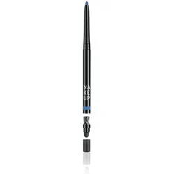 MAKE UP FACTORY Metallic Eyeliner - braun