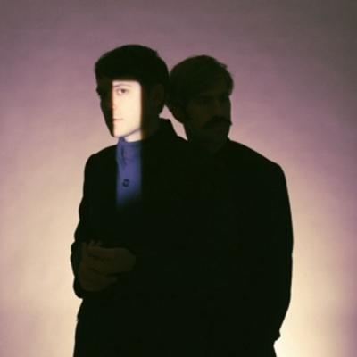 Über Nacht (180g Vinyl) - Oehl, Vinyl