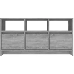vidaXL, TV Möbel, Havenes (102 x 102 x 52.50 cm)