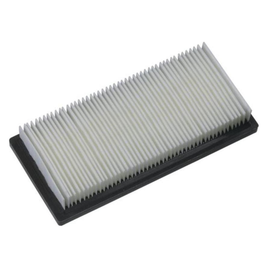 Nilfisk 107400715 (33689189)