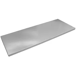 Virtus Unter- und Zwischenboden 1100 mm für 600er Arbeitstische/ -schränke (SRFL611)