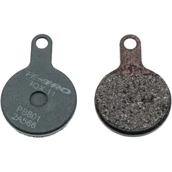 Tektro Scheibenbremsbelag Iox.11 semi-metallisch