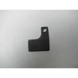 Optimum Halterung S131GH | 03300131138