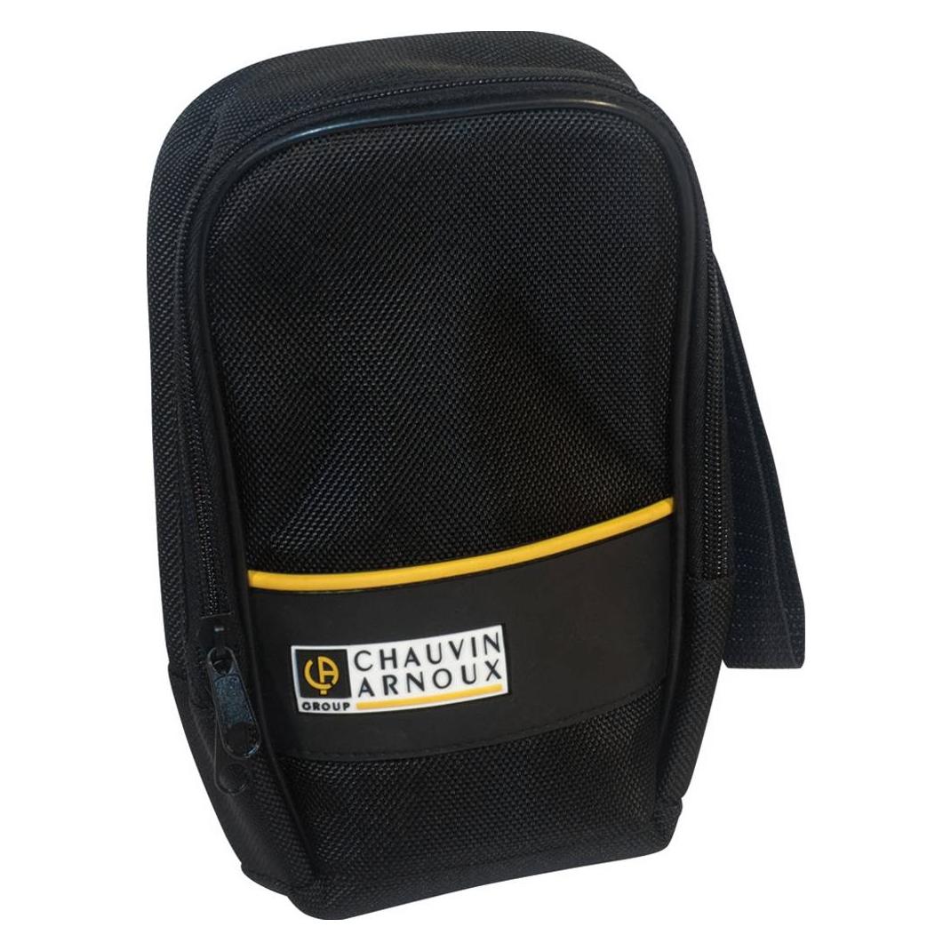 Chauvin Arnoux CA Multifix Bag 120x200x60 (P01298074)