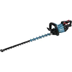 Makita, Heckenschere, DUH751Z (Akkubetrieb)