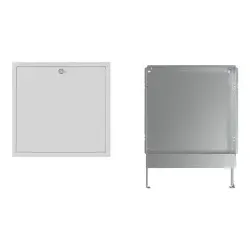 Dimplex 382640 Unterputzgehäuse für reine Trinkwasseranwendungen UPG K UPGK