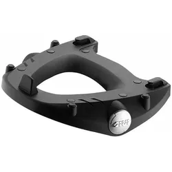 Givi, Motorradgepäck, M5