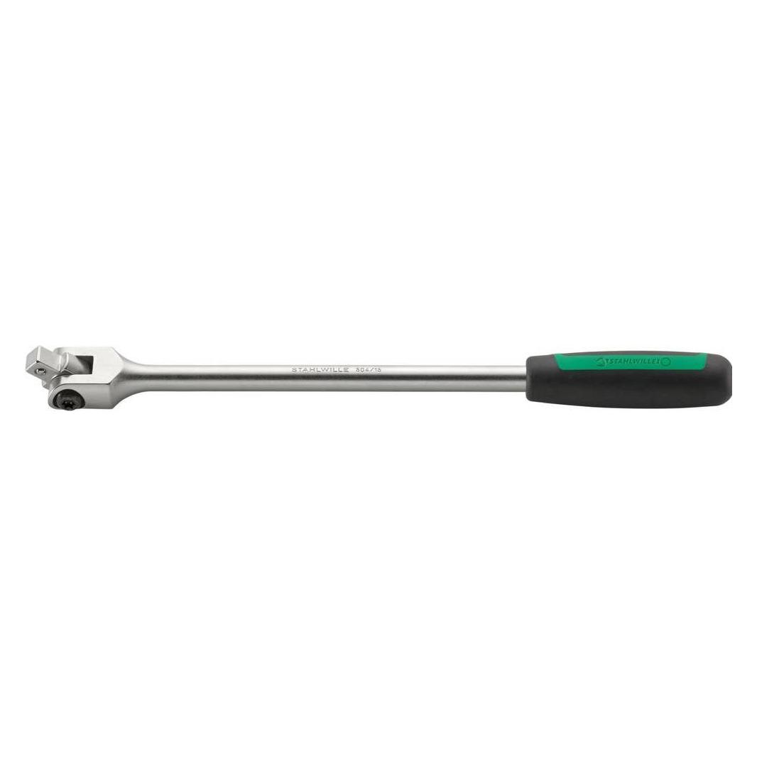 Stahlwille Gelenkgriff | 504-2K/24 (13061024 4018754238545)