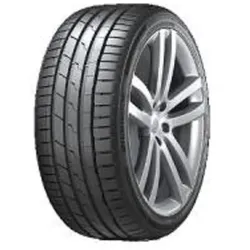 Hankook Ventus S1 Evo 3 K127E 235/60R18 103T