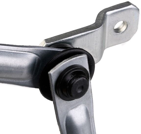 RIDEX 300W0069 Wiper Linkage