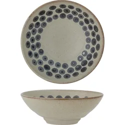 Tinni Schale 15 cm